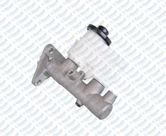 BLUEPRINT ADT35150 Fren Ana Merkezi Corolla 1.3-1.6 93-02 Ae101 Ae111 20.6 Mm
